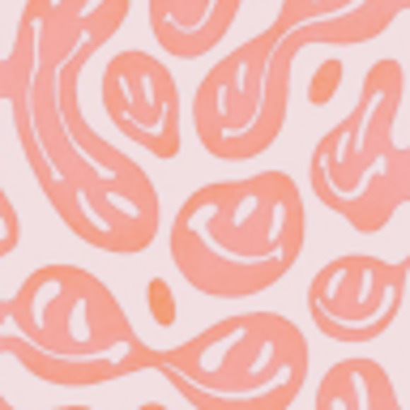 Meet your Posher, Tori - Picture 1 of 1